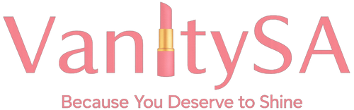 VanitySA