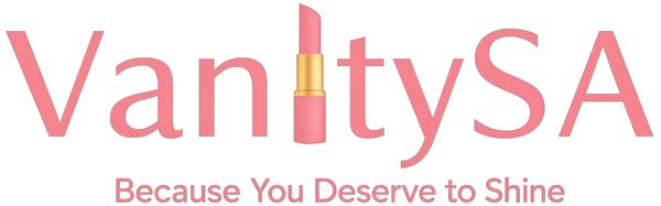 VanitySA