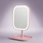 LED Makeup Mirror – Adjustable Light